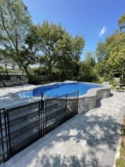 Long-Island-Stealth-Semi-Inground-Pools-8