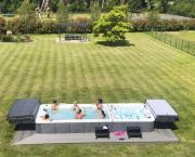Backyard-Masters-Swim-Spas-Hot-Tubs_TidalFIT_9