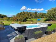 Backyard-Masters-Swim-Spas-Hot-Tubs_TidalFit_3