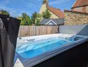 Backyard-Masters-Swim-Spas-Hot-Tubs_TidalFit_8
