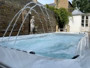 Backyard-Masters-Swim-Spas-Hot-Tubs_TidalFit_DT21-3