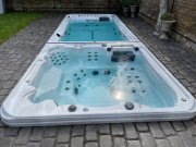 Backyard-Masters-Swim-Spas-Hot-Tubs_TidalFit_DT21-4