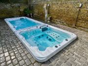 Backyard-Masters-Swim-Spas-Hot-Tubs_TidalFit_DT21-5