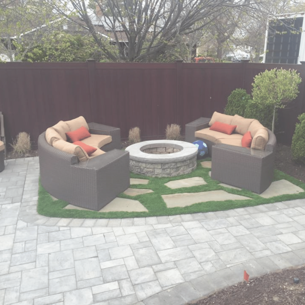 Pools, Spas & Patio Furniture in Long Island, NY Backyard Masters