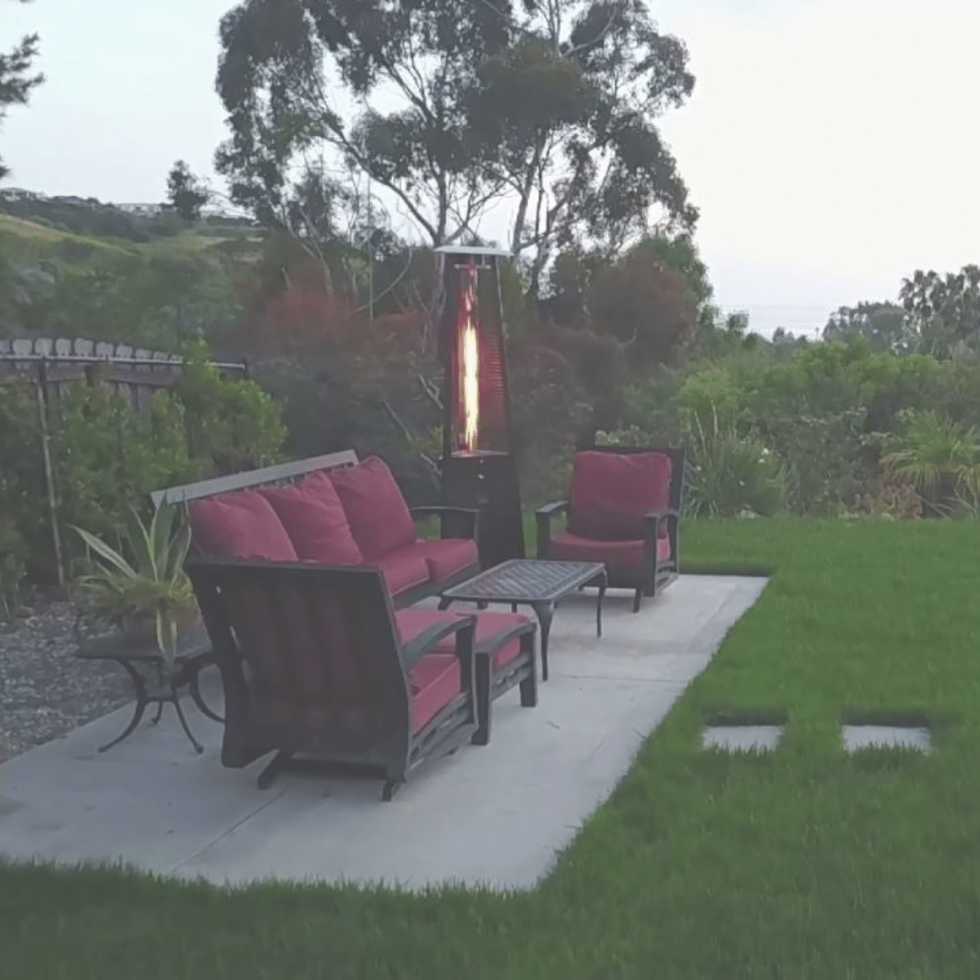 Pools, Spas & Patio Furniture in Long Island, NY Backyard Masters