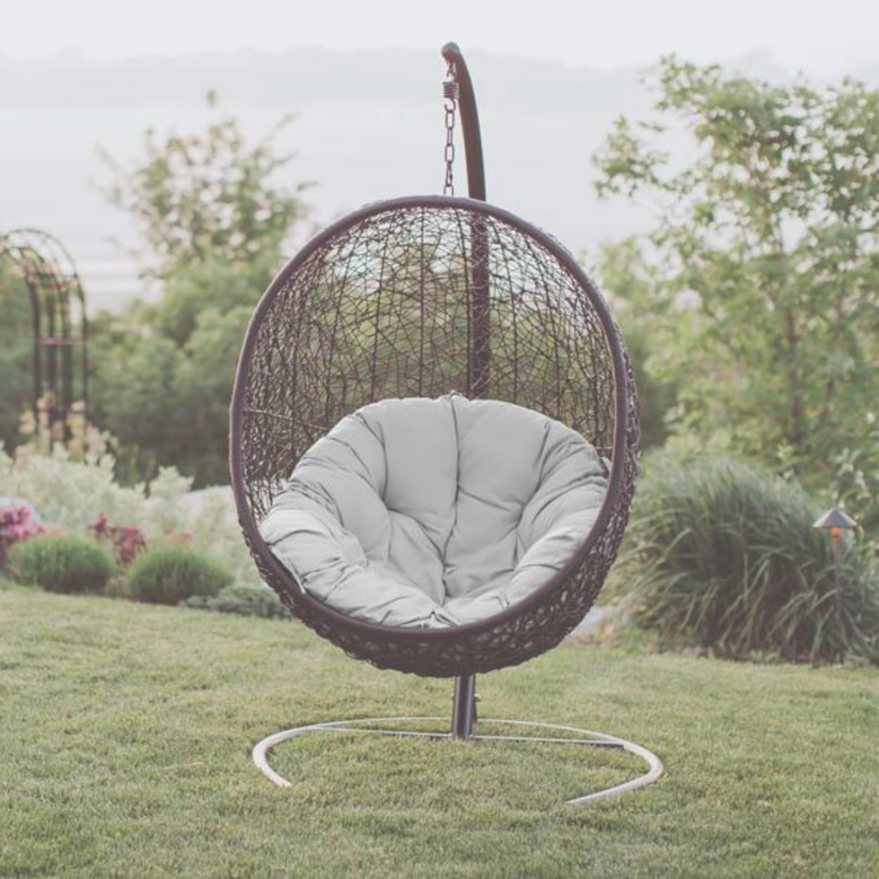 Pools, Spas & Patio Furniture in Long Island, NY Backyard Masters