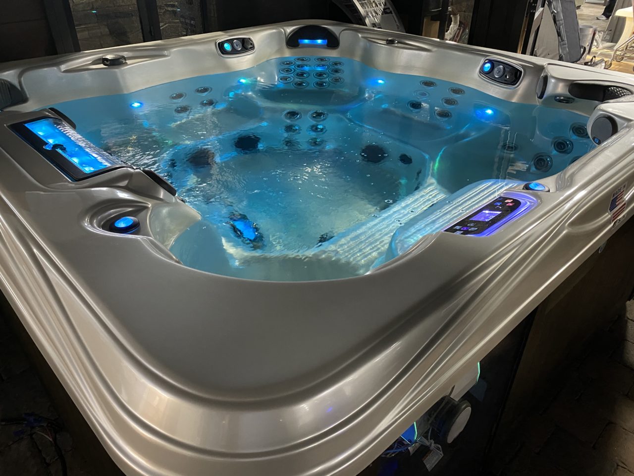 Backyard Masters Contact Us Backyard Masters