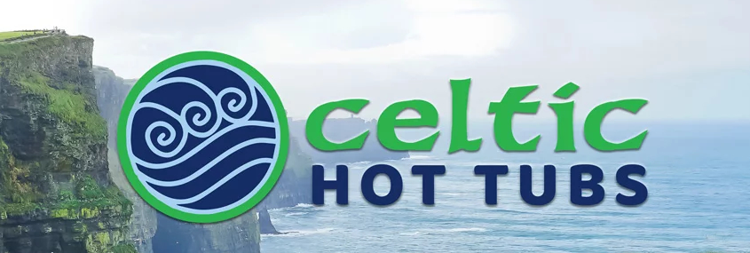Celtic Hot Tubs Celtic Hot Tubs