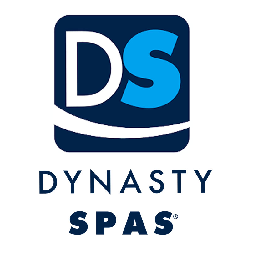 Dynasty Spas Long Island