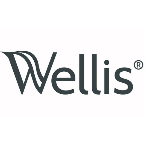 Wellis Hot Tubs, Spas, New York, Long Island