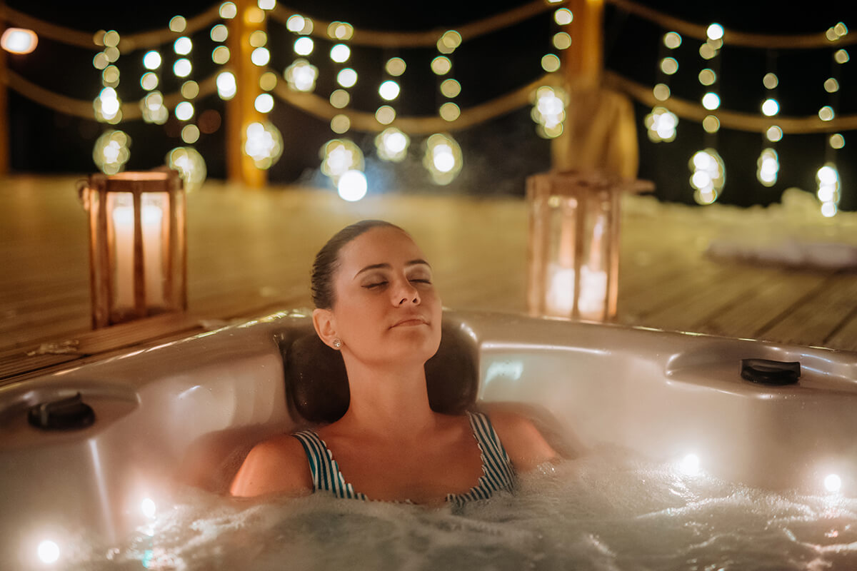 Valley Stream, NY-hot-tubs-spas Valley Stream, NY-hot-tubs-spas