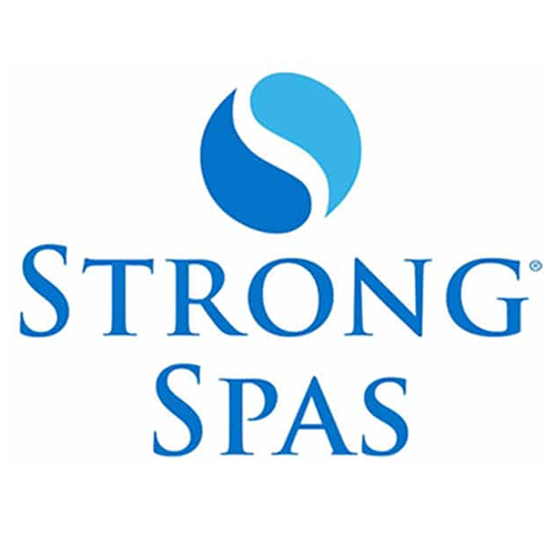 Strong Spas