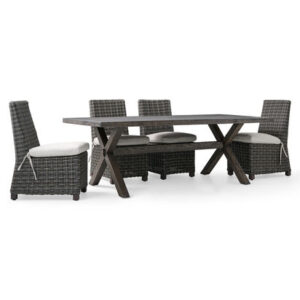 Avallon Dining Group