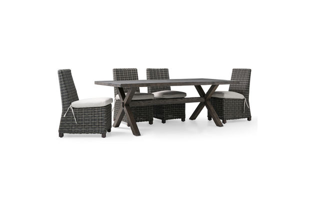 Avallon Dining Group