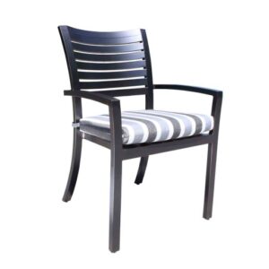 Lakeview Arm Chair