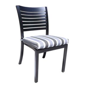 Lakeview Side Chair