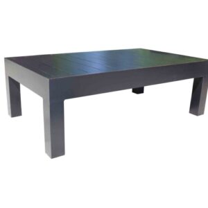 Lakeview  Rectangular Coffee Table