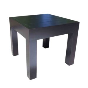 Lakeview Side Table