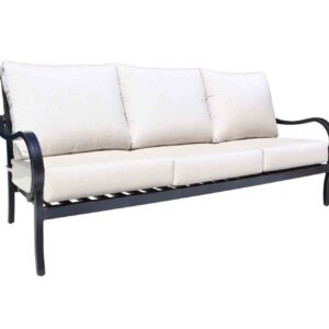 Carleton Sofa