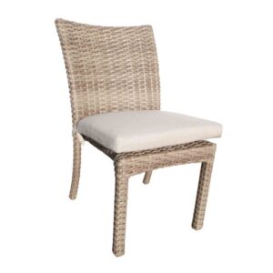 Riverside Side Chair