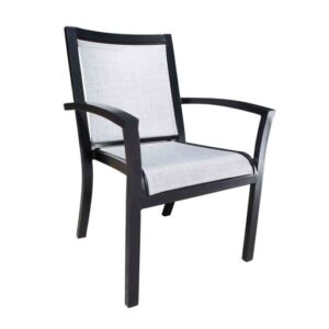 Millcroft Arm Chair