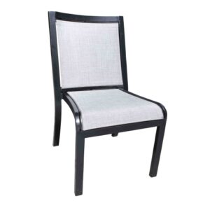 Millcroft Side Chair