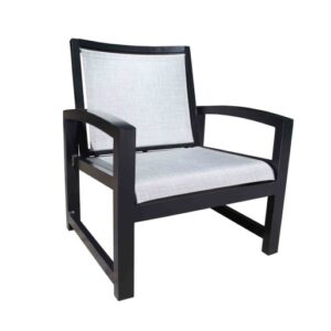 Millcroft Deep Seating