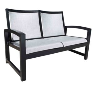 Millcroft Loveseat