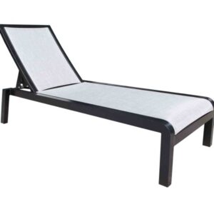Millcroft Chaise Lounge