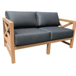 Kensington Loveseat