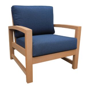 Savannah Deep Seating