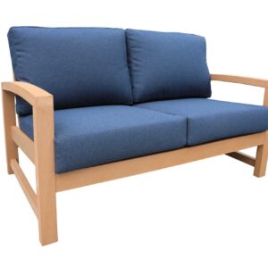Savannah Loveseat