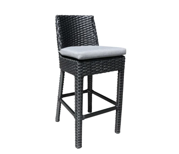 Brighton Bar Stool