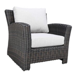 Monterrey Deep Seating