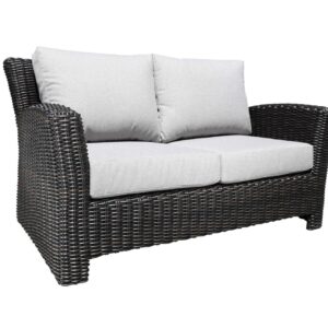 Monterrey Loveseat