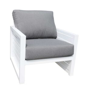 Gramercy Deep Seating