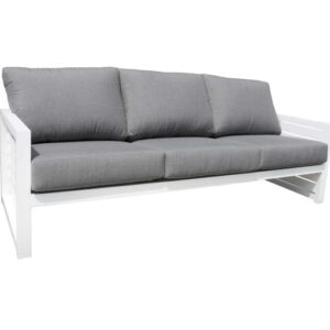Gramercy Sofa