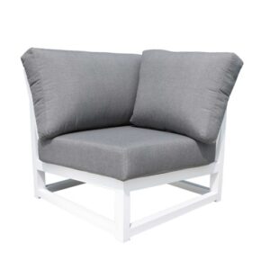 Gramercy Corner Module