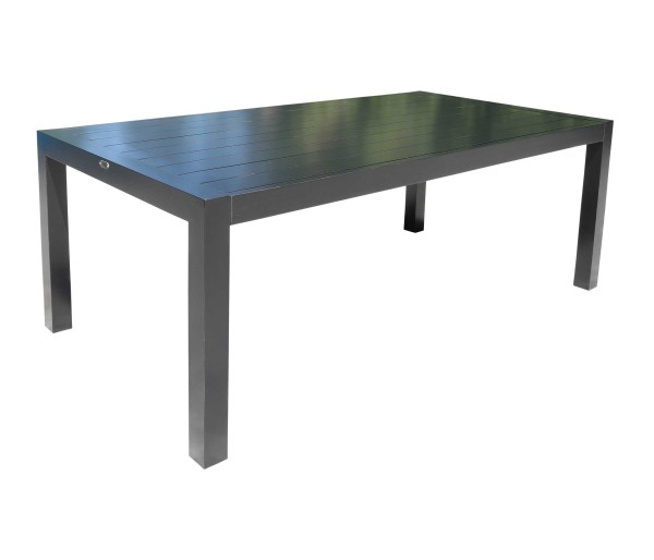 Millcroft 120″ x 42″ Rectangular Dining Table