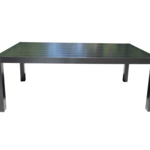 Millcroft 72″ x 42″ Rectangular Dining Table