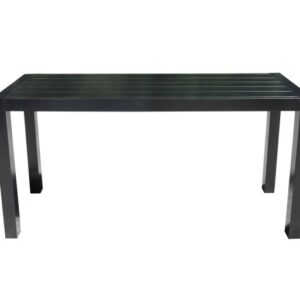 Millcroft 72″ x 24″ Rectangular Dining Table