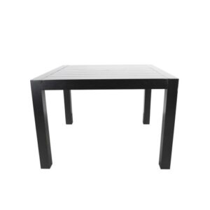 Millcroft 42″ Square Dining Table