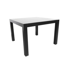 Millcroft 36″ Square Dining Table