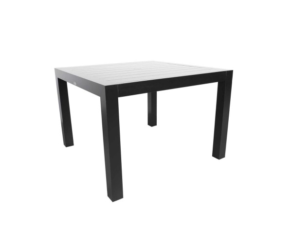Millcroft 36″ Square Dining Table