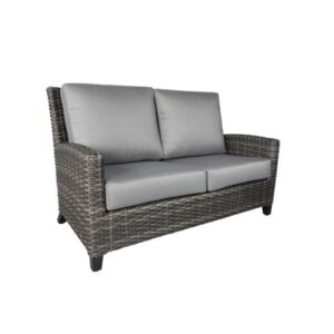 Sedona Loveseat