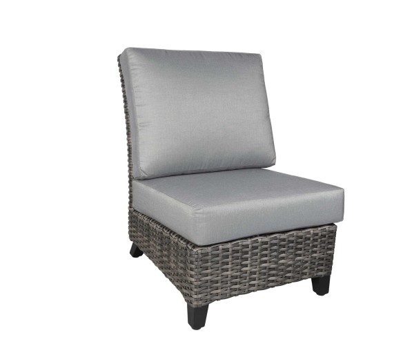 Sedona Slipper Chair