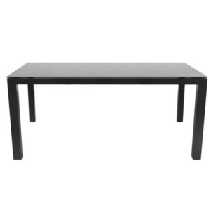 Gramercy 79″ x 40″ Rectangular Dining Table