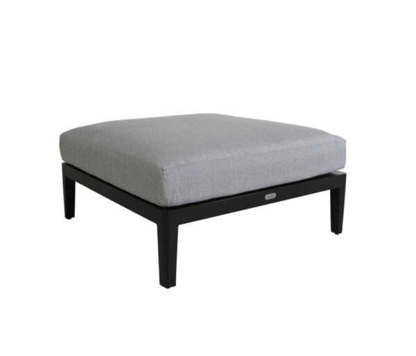 Ibiza Ottoman - Image 3