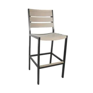 Kensington Bar Stool