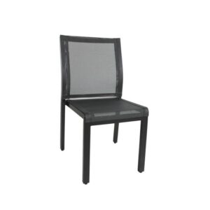 Skye Side Chair